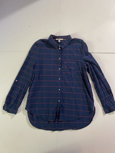 Esprit damen bluse hemd 38 - esprit, gr.38