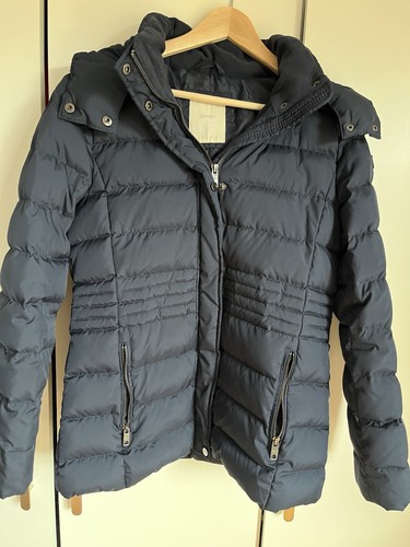 Esprit steppjacke - steppjacke,