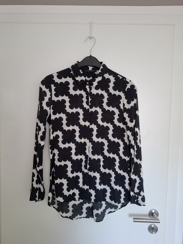Hübsche bluse von esprit - 💞hübsche,
