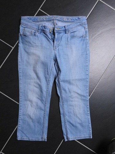 Esprit wunderschöne hose 4 - esprit,
