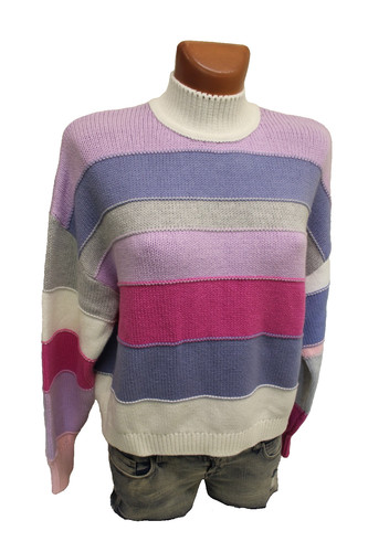 Esprit weiter kurzer pulli - weiter,