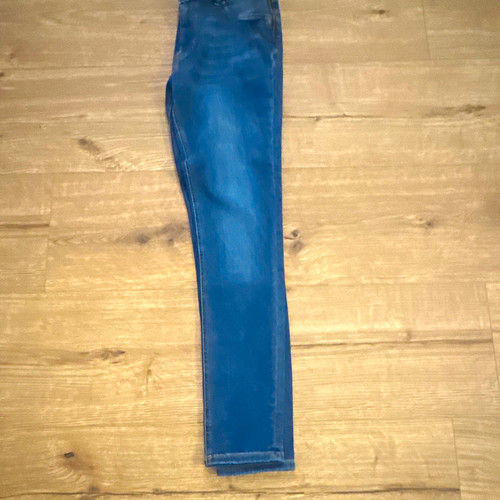 Esprit jegging jeggings - esprit,