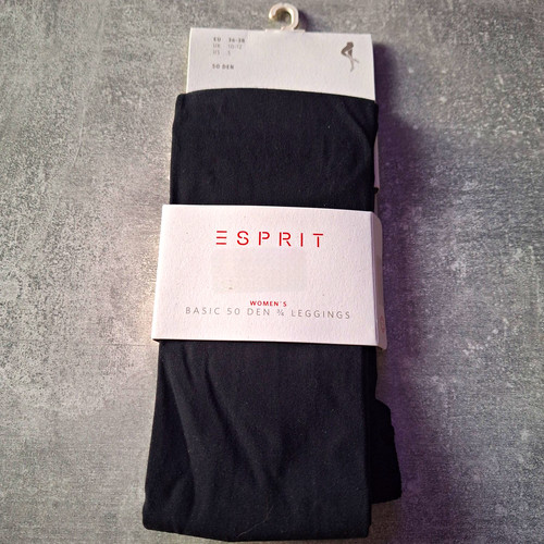 Esprit leggings basic - leggings, 50