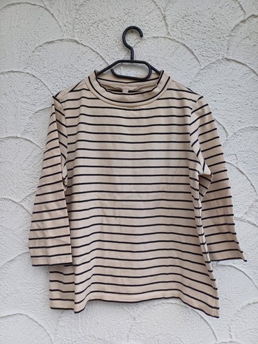 Esprit damen schwarz - schwarz, weiß