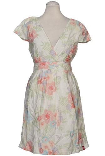 Esprit kleid damen dress - esprit,