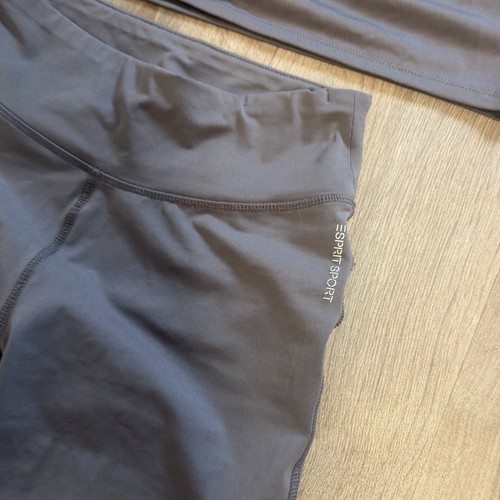 Esprit sport set - esprit,