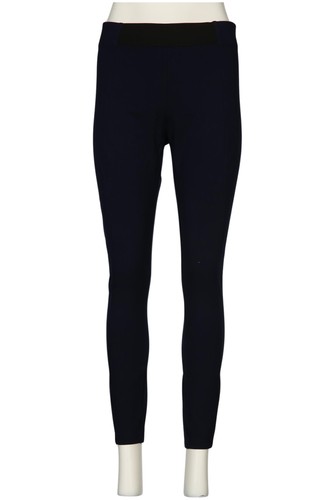 Esprit stoffhose damen hose - esprit,