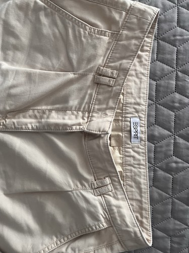 Hosen damen - hosen,