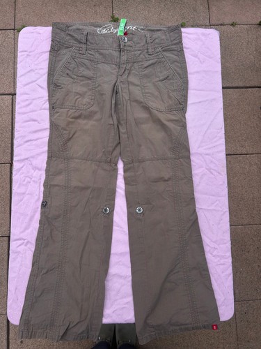 Hübsche esprit hose play - esprit, hose,
