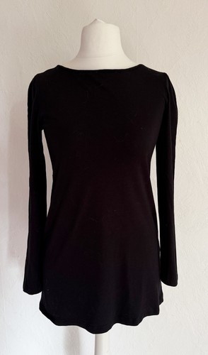 Esprit essentials damen - essentials,