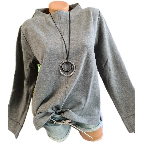 Esprit sweatshirt pulli - esprit,