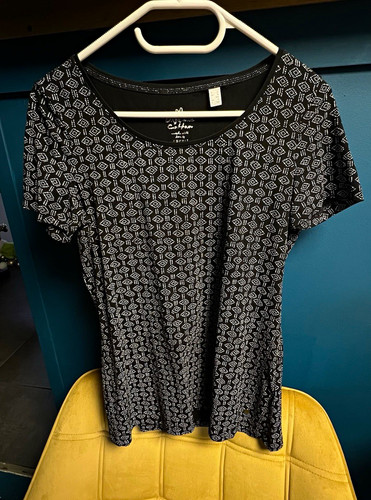 Esprit damen shirt xl - esprit, t-shirt