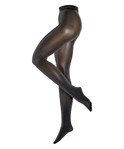 Esprit strumpfhose glitter - esprit,