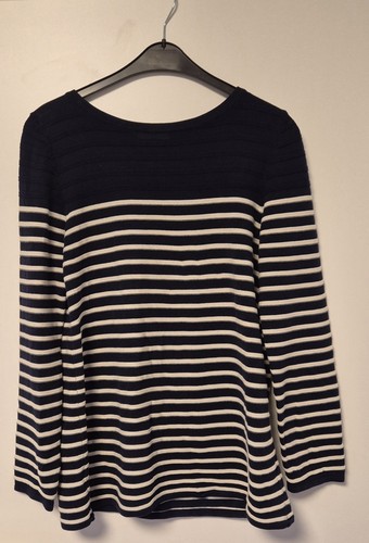Esprit damen gestreifter - esprit,