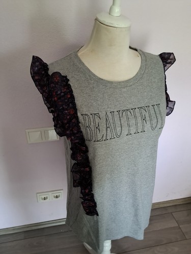 Esprit shirt - esprit, t-