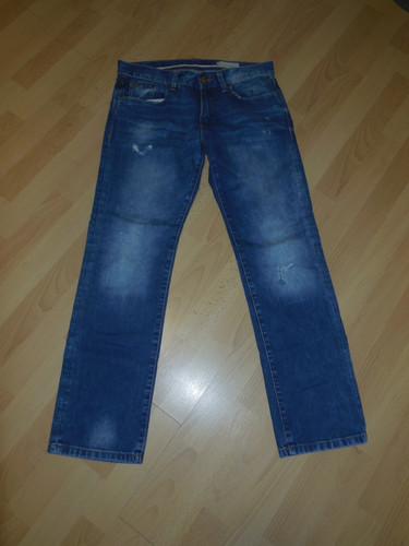 Esprit 900 minnesota jeans - 900,