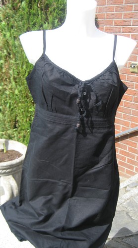Esprit kleid - esprit,