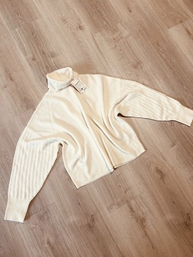 Esprit strick pullover - strick,