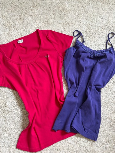 Esprit shirt und top - shirt,