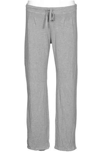 Esprit stoffhose damen hose - stoffhose,