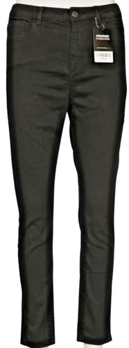 Jeans damen hose denim - jeans,,