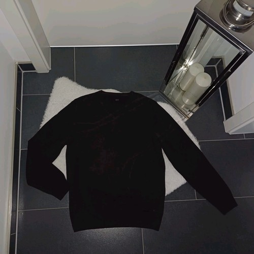Neu esprit feinstrickpulli - neu,