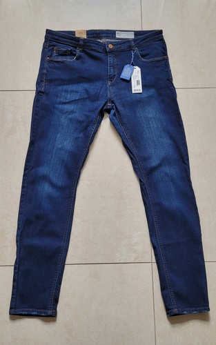 Esprit skinny stretch jeans - skinny,