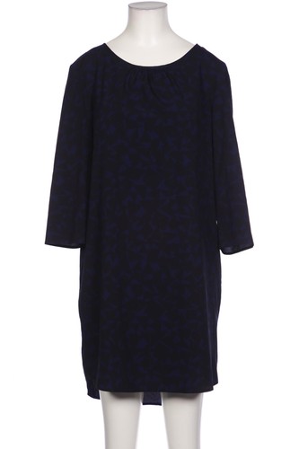 Esprit kleid damen - esprit, dress