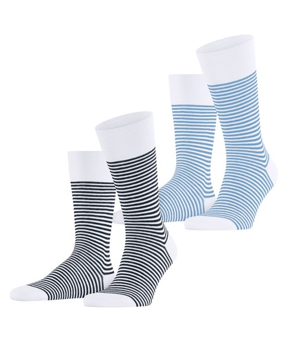 Esprit socken fine line - socken,