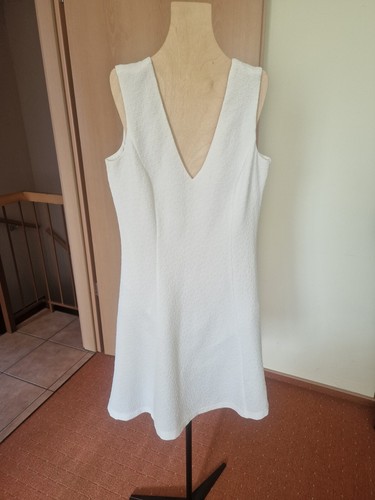 Esprit damen kleid 38 - esprit, kleid,