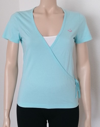 Esprit damenmode shirt - damenmode,