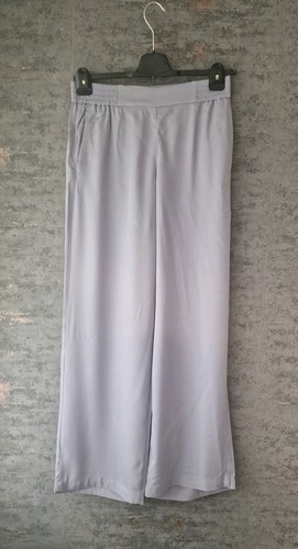 Bequeme schöne hose - bequeme, von