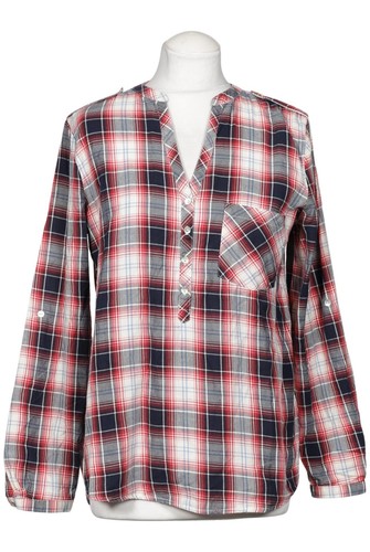 Esprit bluse damen oberteil - damen,