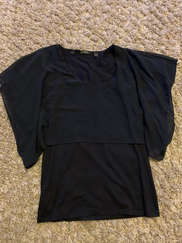 Damenbluse shirt von - t-shirt,