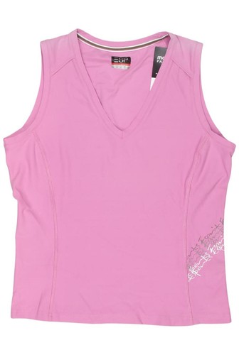 Esprit top damen trägertop - esprit,