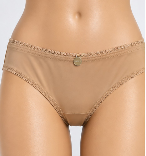 Esprit damen slip b9580 - esprit,