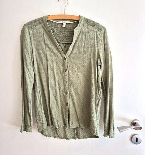 Esprit damen bluse - esprit,