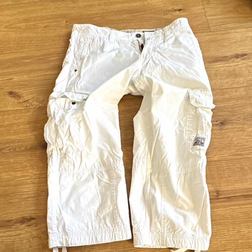 Esprit herren cargo hose - esprit,