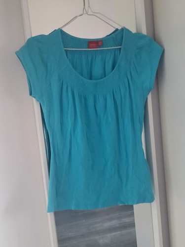 Shirt esprit m neu - gr.,