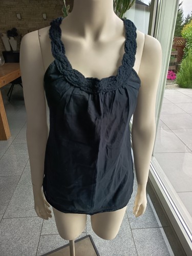 Esprit trägertop shirt - esprit,