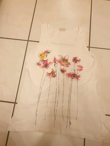 Esprit sommertop 36 - esprit, gr.