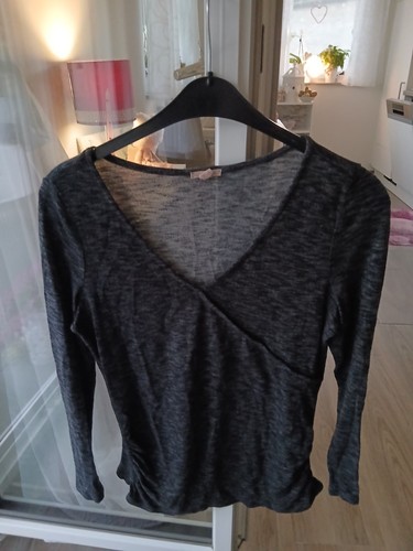 Süsses weiches shirt von - süsses,