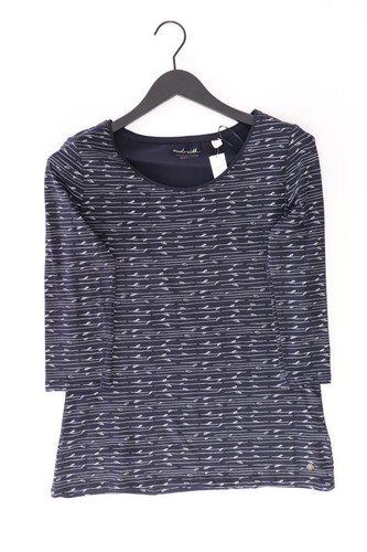 Esprit printshirt regular - esprit,