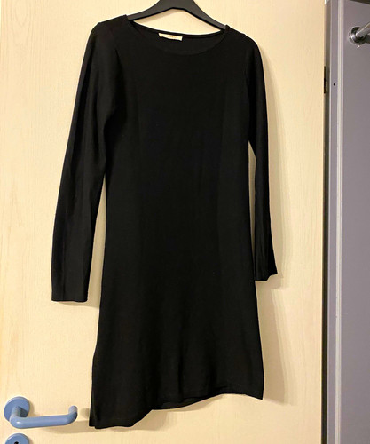 Esprit damen kleid größe - esprit,