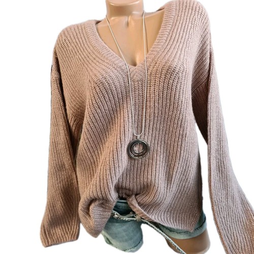 Esprit pulli pullover - esprit,