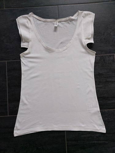 Tolles esprit top mit - esprit,