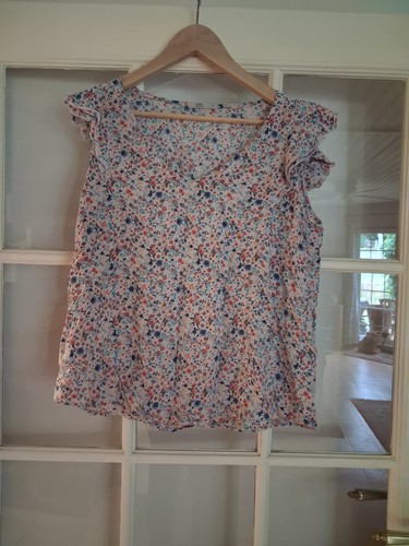 Bluse esprit - bluse, m