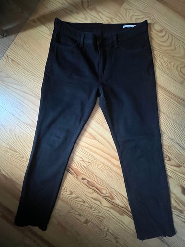 Original esprit damen - original,
