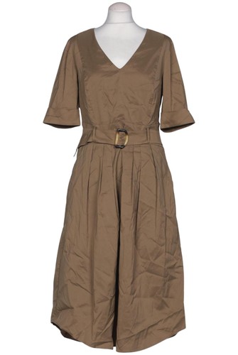 Esprit kleid damen dress - damen,