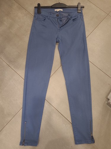 Esprit hose damen - 34,